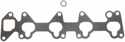 Fel-Pro Intake Manifold Gaskets MS 94789