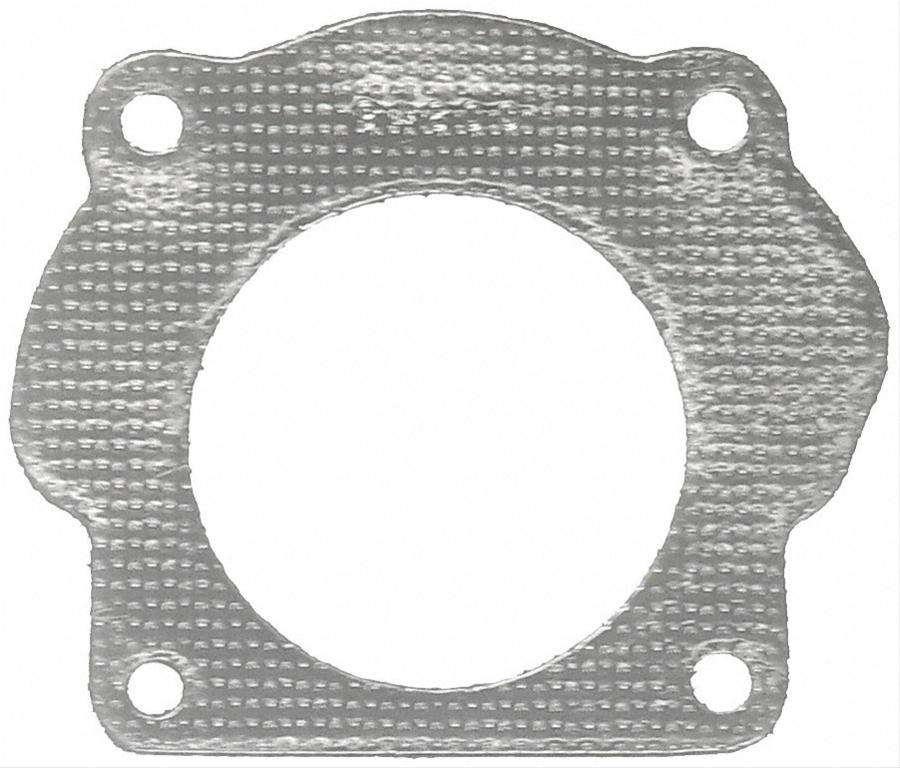 Fel-Pro Intake Plenum Gasket Sets MS 94800