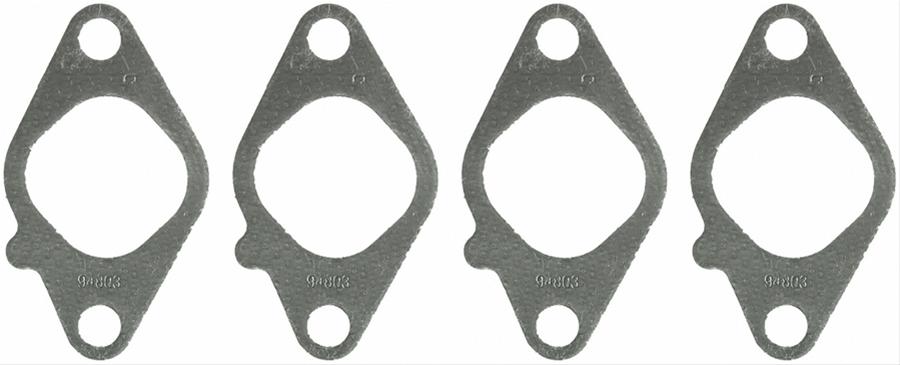 Fel-Pro Exhaust Manifold Gaskets MS 94803