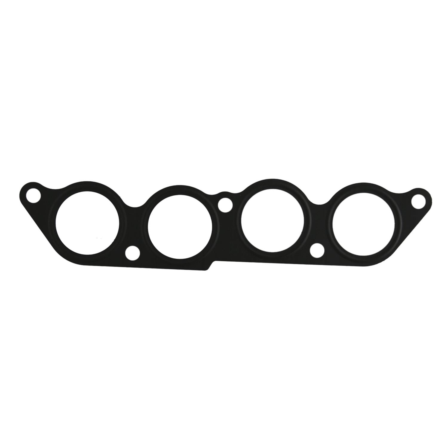 Fel-Pro Intake Manifold Gaskets MS 94806