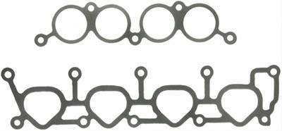 Fel-Pro Intake Manifold Gaskets MS 94813