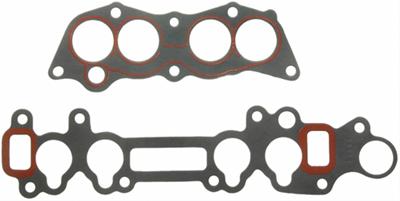 Fel-Pro Intake Manifold Gaskets MS 94825