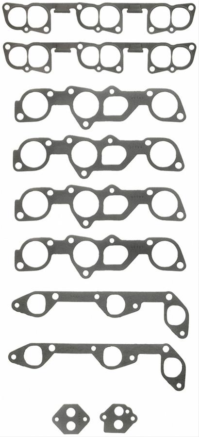 Fel-Pro Intake Manifold Gaskets MS 94831