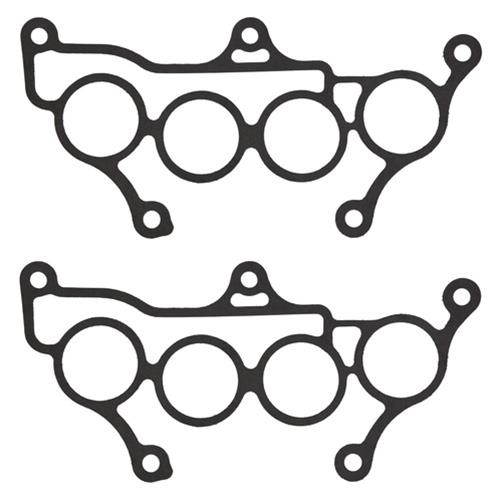 Fel-Pro Intake Plenum Gasket Sets MS 94837