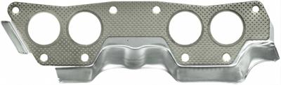 Fel-Pro Exhaust Manifold Gaskets MS 94841