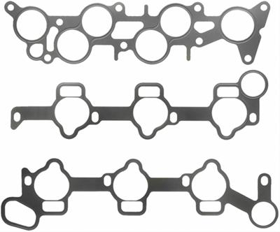 Fel-Pro Intake Manifold Gaskets MS 94854