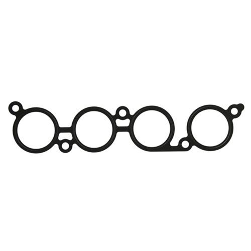 Fel-Pro Intake Plenum Gasket Sets MS 94862