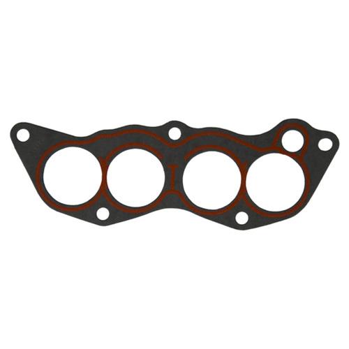 Fel-Pro Intake Plenum Gasket Sets MS 94893