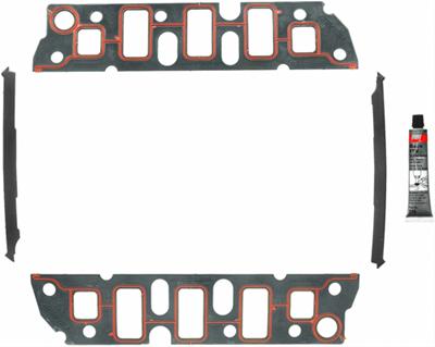 Fel-Pro Intake Manifold Gaskets MS 94918-1
