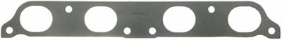 Fel-Pro Intake Manifold Gaskets MS94935