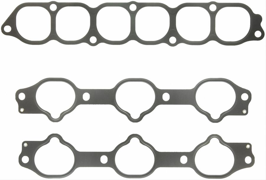 Fel-Pro Intake Manifold Gaskets MS 94946
