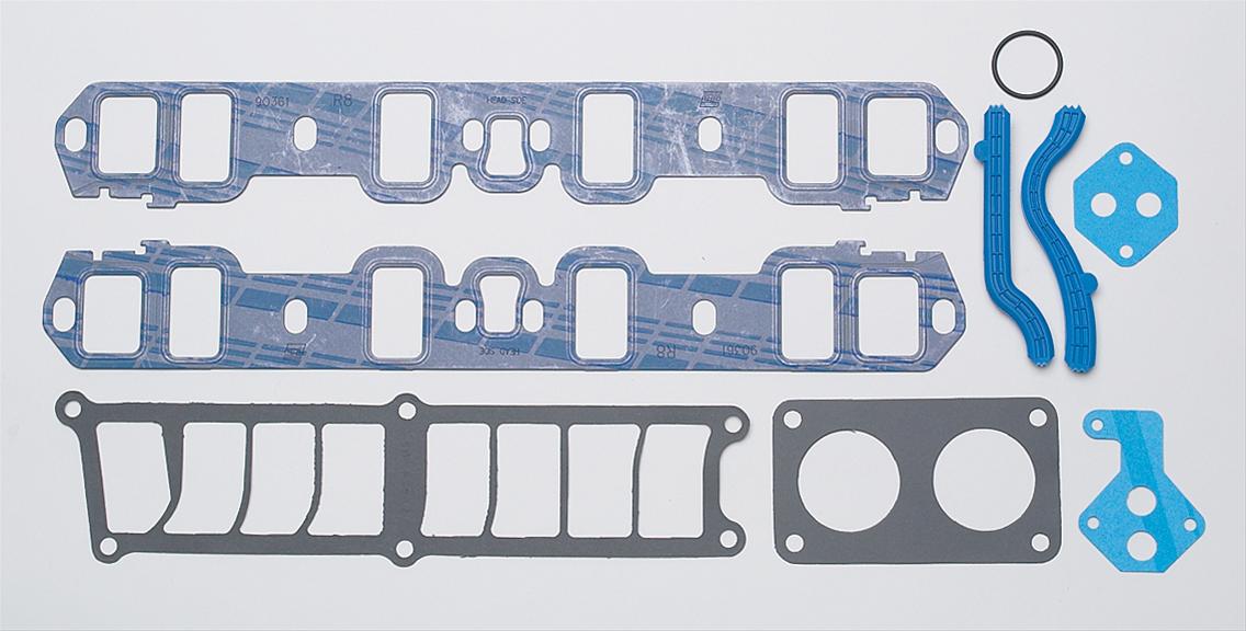 Fel-Pro Intake Manifold Gaskets MS 94951