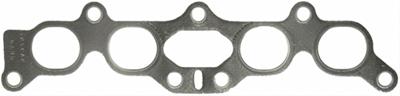 Fel-Pro Exhaust Manifold Gaskets MS 94976