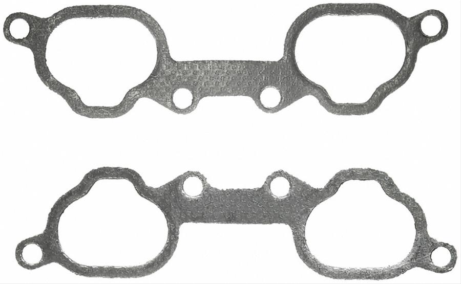 Fel-Pro Intake Manifold Gaskets MS 94987