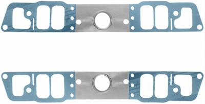Fel-Pro Intake Manifold Gaskets MS 9498 SH-1