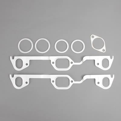 Fel-Pro Exhaust Manifold Gaskets MS 9499 SH