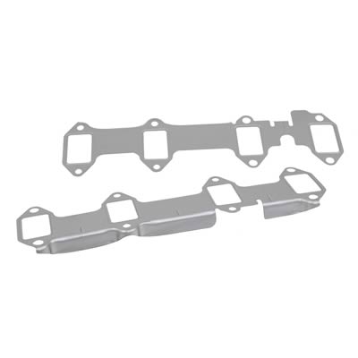 Fel-Pro Exhaust Manifold Gaskets MS 95000