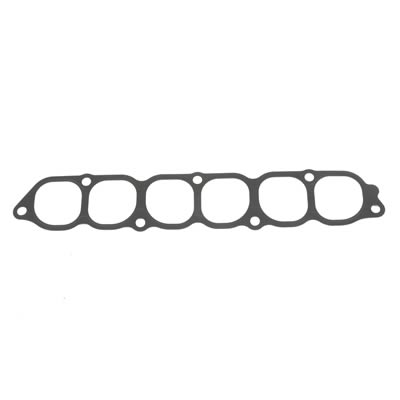 Fel-Pro Intake Plenum Gasket Sets MS 95008