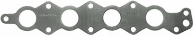 Fel-Pro Exhaust Manifold Gaskets MS 95032