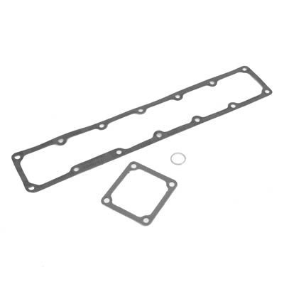 Fel-Pro Intake Manifold Gaskets MS 95087