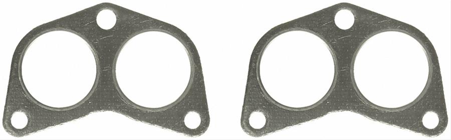 Fel-Pro Exhaust Manifold Gaskets MS 95088