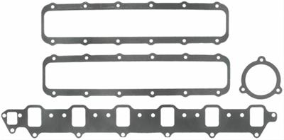 Fel-Pro Intake Manifold Gaskets MS 95205