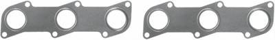 Fel-Pro Header and Exhaust Manifold Gaskets MS 95206