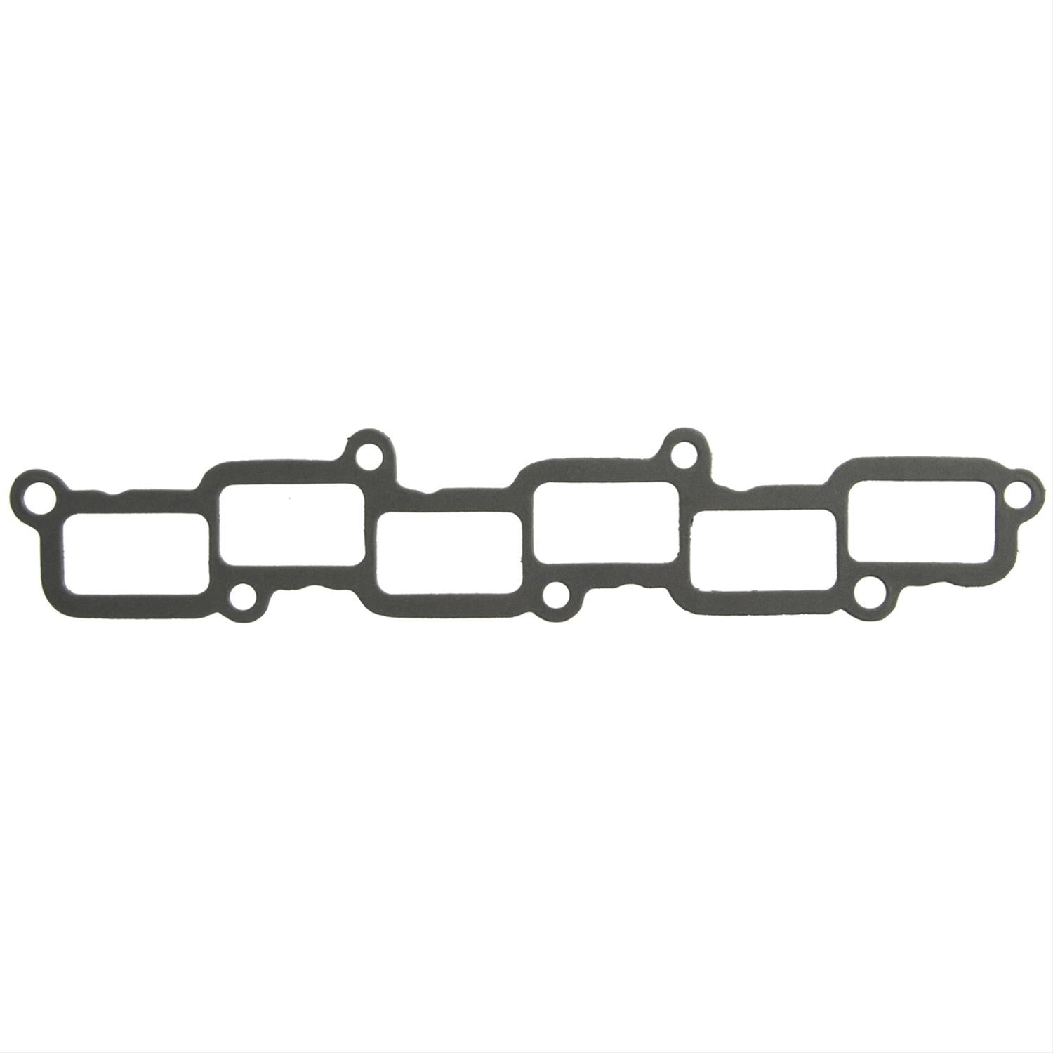 Fel-Pro Intake Manifold Gaskets MS 95233