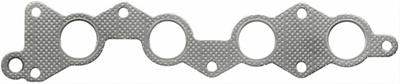 Fel-Pro Exhaust Manifold Gaskets MS 95249
