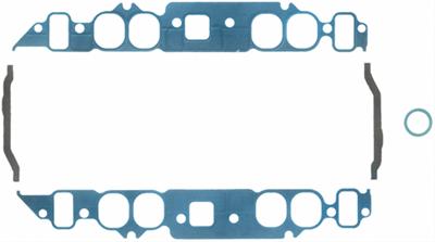 Fel-Pro Intake Manifold Gaskets MS 95254