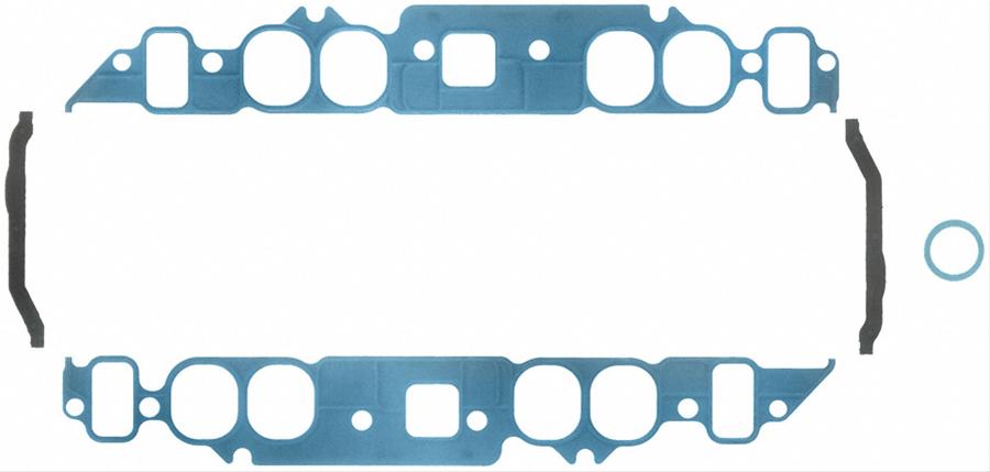 Fel-Pro Intake Manifold Gaskets MS 95255