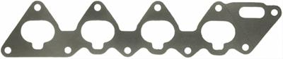Fel-Pro Intake Manifold Gaskets MS 95313