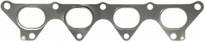Fel-Pro Exhaust Manifold Gaskets MS 95314