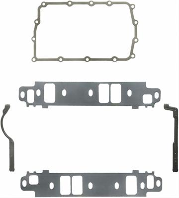 Fel-Pro Intake Manifold Gaskets MS 95315-1