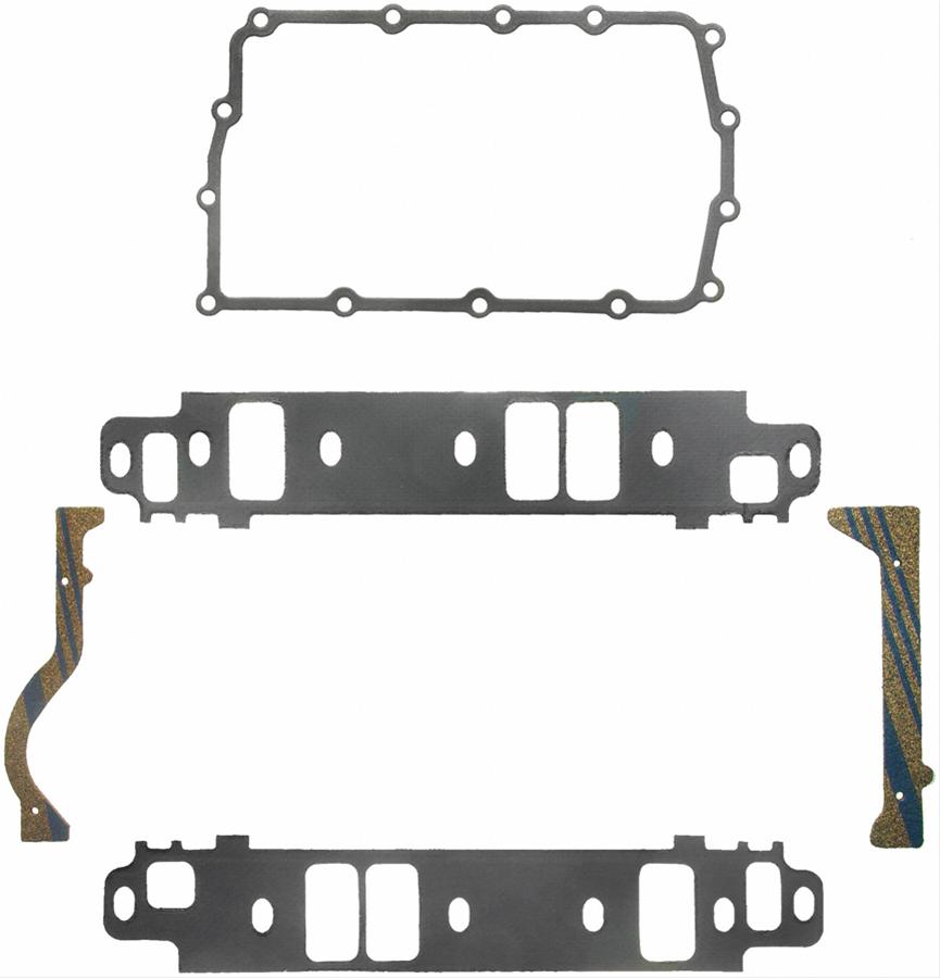 Fel-Pro Intake Manifold Gaskets MS 95315