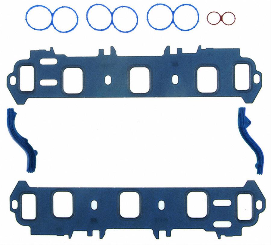 Fel-Pro Intake Manifold Gaskets MS 95372-1