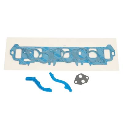 Fel-Pro Intake Manifold Gaskets MS 95372