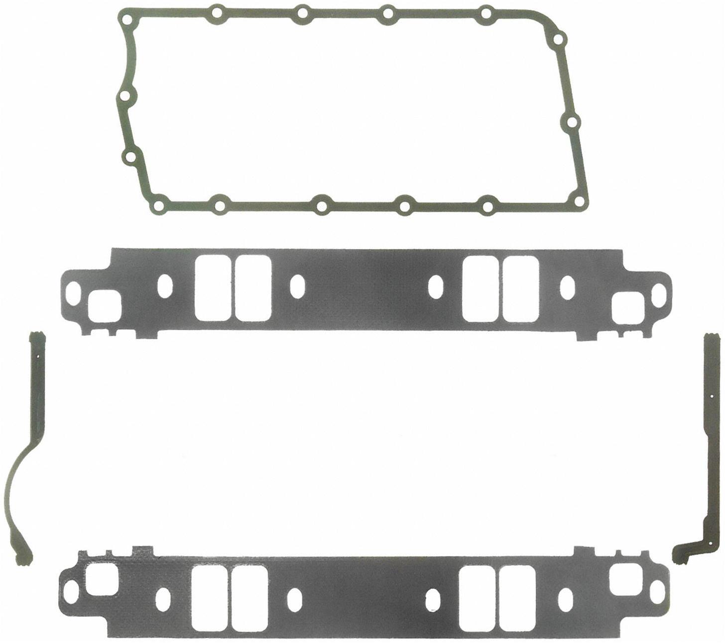 Fel-Pro Intake Manifold Gaskets MS 95392-1