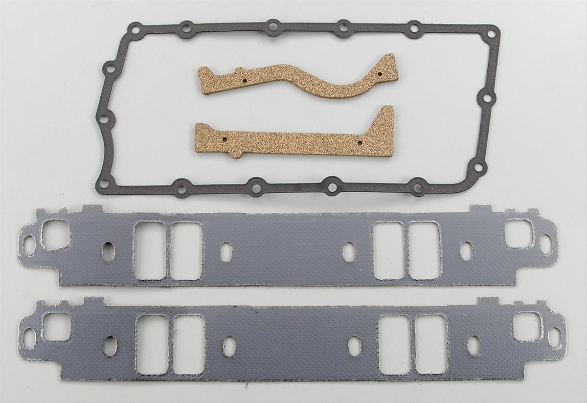 Fel-Pro Intake Manifold Gaskets MS 95392