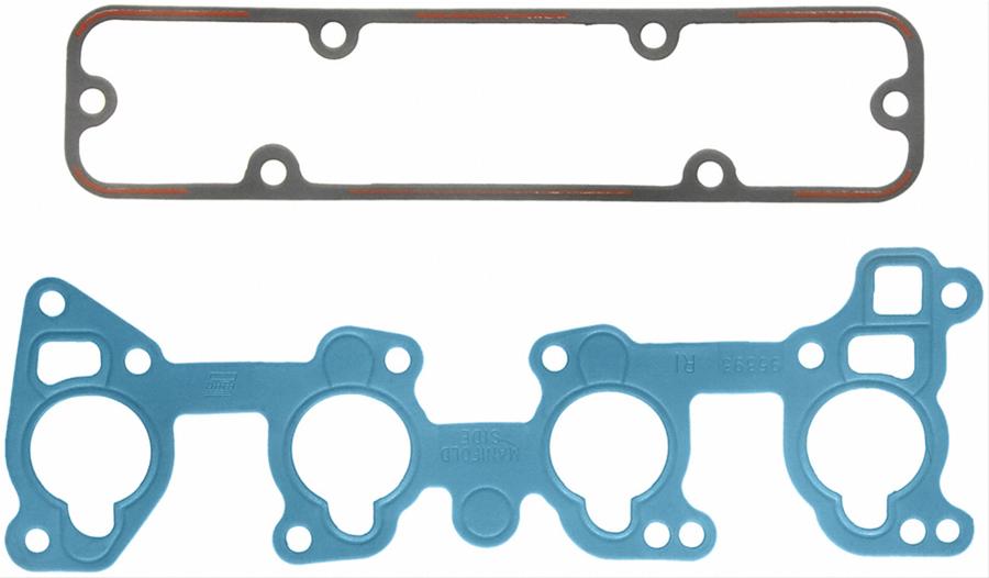 Fel-Pro Intake Manifold Gaskets MS 95393