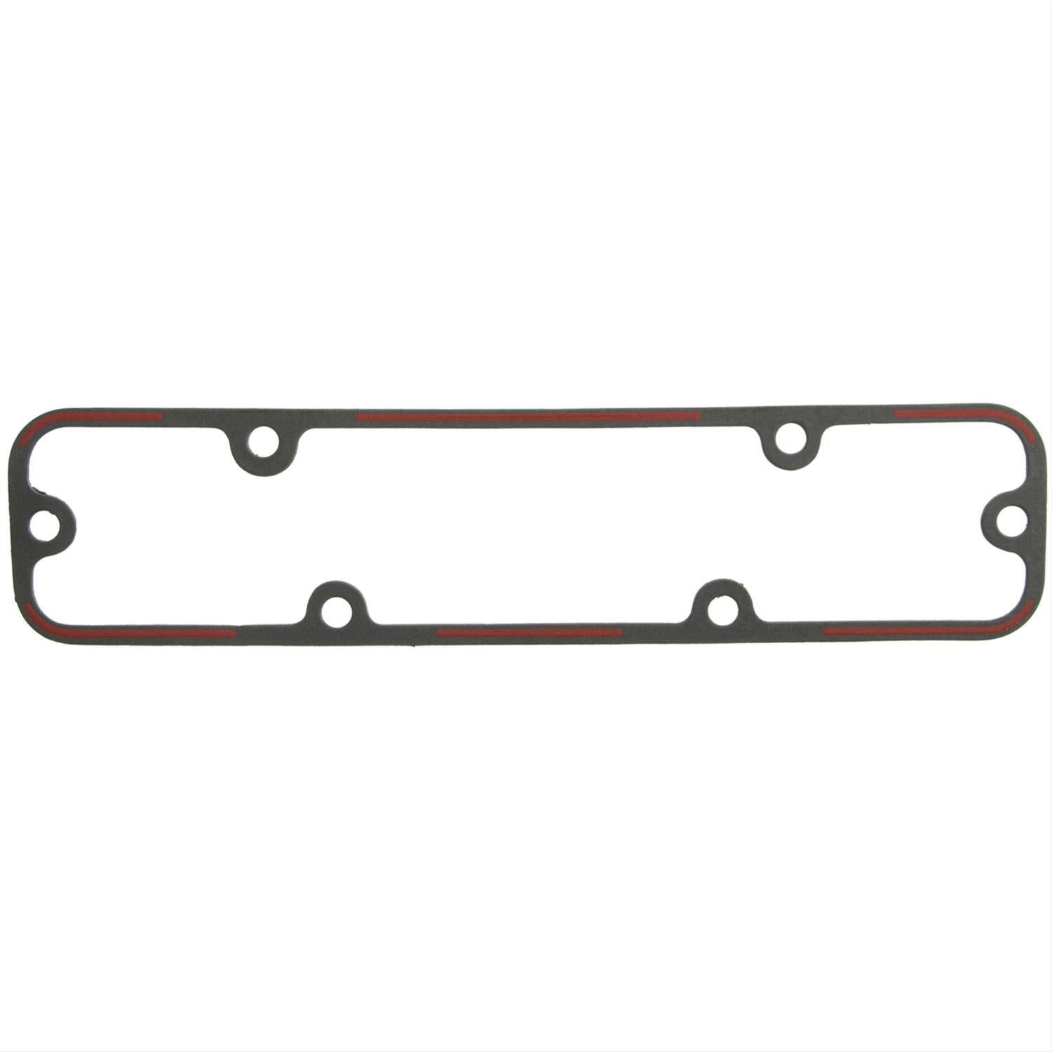 Fel-Pro Intake Plenum Gasket Sets MS 95397