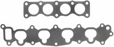 Fel-Pro Intake Manifold Gaskets MS 95402