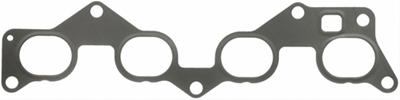 Fel-Pro Intake Manifold Gaskets MS 95403