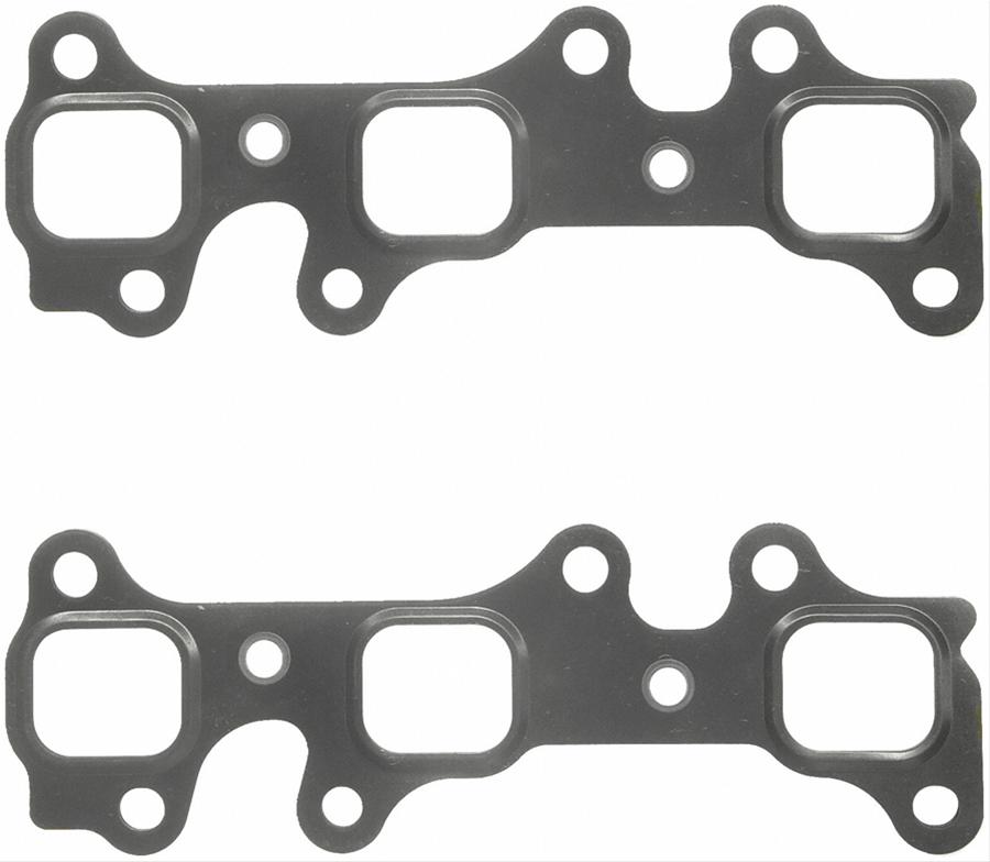 Fel-Pro Exhaust Manifold Gaskets MS 95405