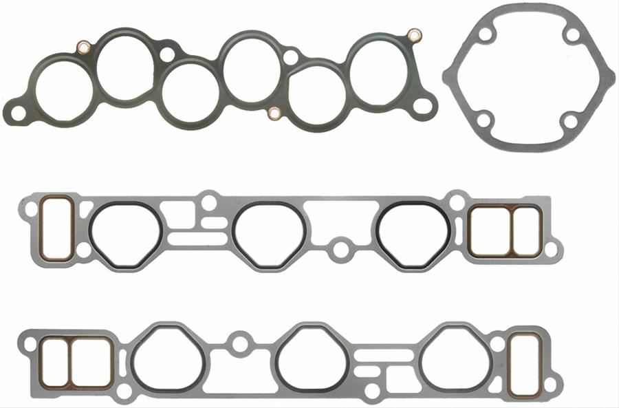 Fel-Pro Intake Manifold Gaskets MS 95406