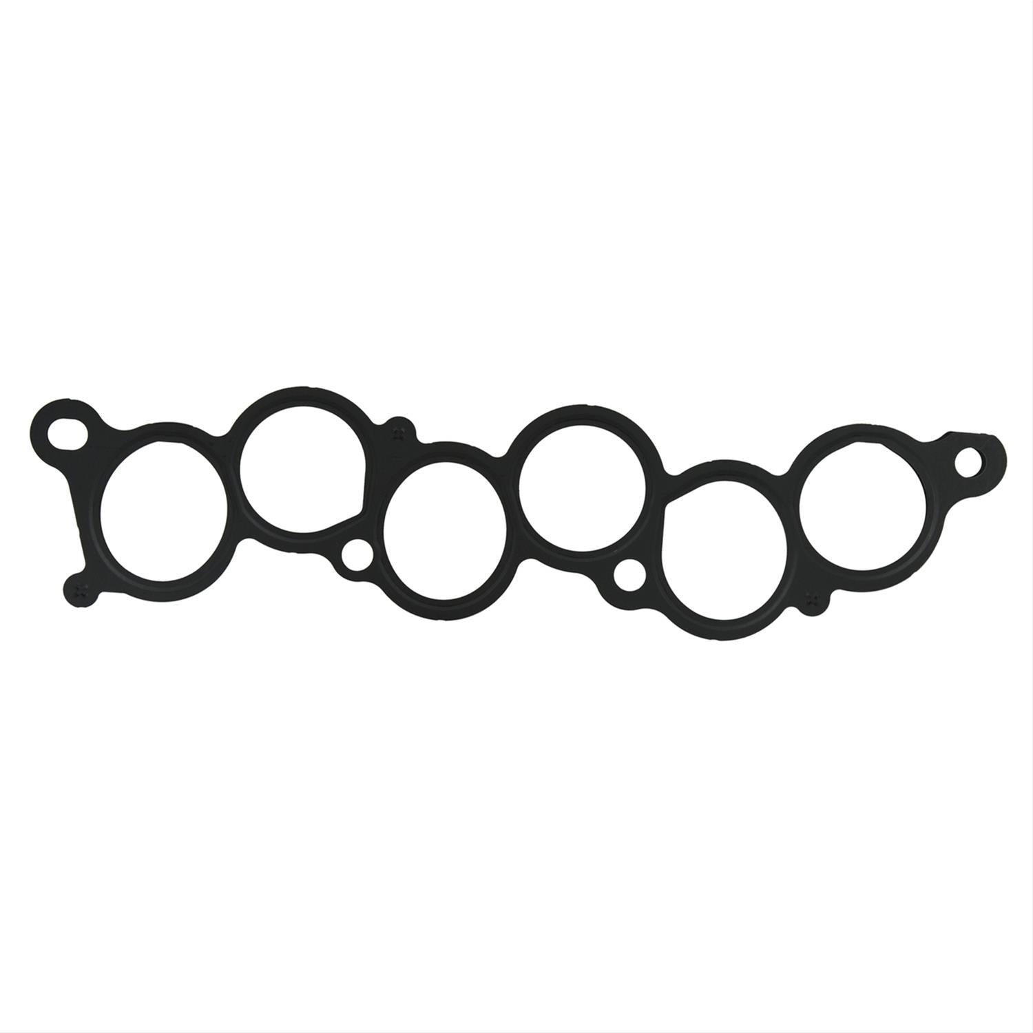 Fel-Pro Intake Plenum Gasket Sets MS 95407-1