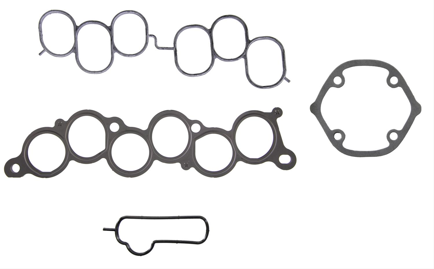 Fel-Pro Intake Manifold Gaskets MS 95407