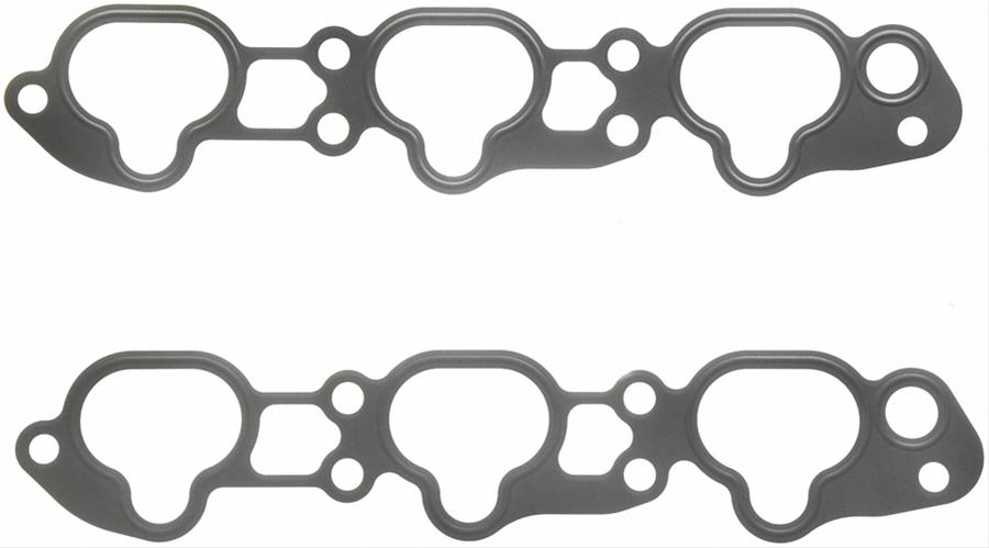 Fel-Pro Intake Manifold Gaskets MS 95422