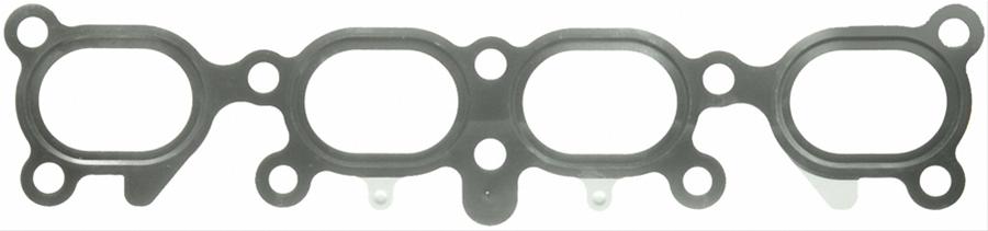 Fel-Pro Exhaust Manifold Gaskets MS 95425