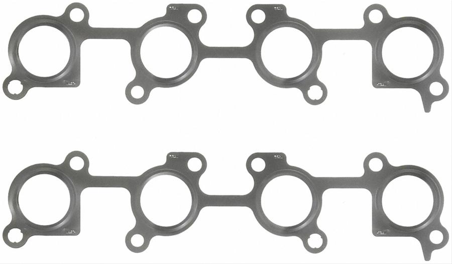 Fel-Pro Exhaust Manifold Gaskets MS 95439